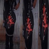 Datura - killing spree (Explicit)