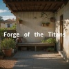 Renaissance Music EDM、浮萍无期 - Forge of the Titans