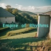 Renaissance Music EDM、故巷年轮 - Empire of Rhythms