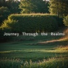 Renaissance Music EDM、寄愁井底 - Journey Through the Realms