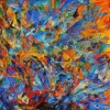 Matt Ether - Hard Waliking