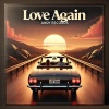 Andyrecords - Love again