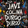 Javi Colina - Duroo Duroo (Extended Mix)
