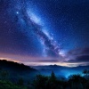 Muestreo de lluvia profunda、Calma de ensueño para criaturas、Sueños de Cristal - Sumérgete En Un Sueño Sin Sueños