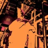 EXIT - SHOPPING