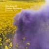 Hot Since 82、Tomaz、Filterheadz - Sunshine 2025