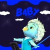 Baby Mozart、Baby Songs Orchestra、Baby Songs Academy - Baby’s Whispering Lantern