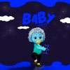 Baby Mozart、Baby Songs Orchestra、Baby Songs Academy - Moonflower Murmur