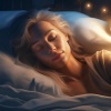 Lluvia Sonidos Naturaleza Colección、Ola de sueño、Sonidos curativos para un sueño profundo y relajación - Ritmos Tranquilos Para Alejarse