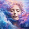 Los Sonidos Celestiales、Budismo Tibetano Academia、Nuestra gloriosa naturaleza - Meditación Zen Con Lofi Calma