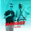 Dj Slinix - Mariage