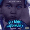 0801 Beat's - Inverno Russo (Explicit)