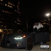 Nebu Kiniza - Check Please (Explicit)