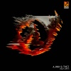 Thez - Half Life 3