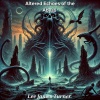 Lee James Turner - Echoes of the Abyss (Special Version)