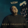 Leo De La Kuweit、Manele VTM - Sens dragostei