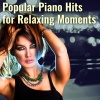 Relaxation Meditation and Spa - Hero