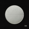 Slayter、Yan Block、Casper Magico - PIKIS (Explicit)