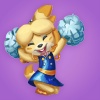 Clay K Slider - HOT TO GO! (feat. Isabelle)