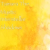 Tamara The Mystic - Interstellar Shadaows