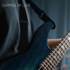 Vincent & A Secret、Guitarras De Luna、Jazz Liberatorz - Surprise Of Love