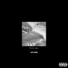 On The Move、Jahmere、Jay Street - I Don't Wanna (feat. Jahmere, DW & Jay Street)