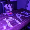 honeypackmar - Gram (Explicit)