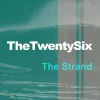 The Strand - The TwentySix