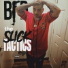 BFD - Pour (Explicit)