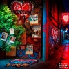 36Crucial、LottaGleesh - UTSL (feat. LottaGleesh)(Explicit)