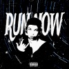 iamGiovxnni - Run Now