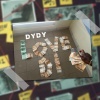 Dydy - Love Di Lagen