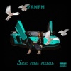 VANFN - see me now (Explicit)