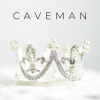 Caveman - Снежная королева