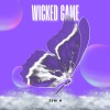 Zeni N - wicked game