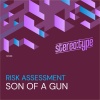 Risk Assessment - Son Of A Gun