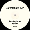 DJ Hermes - Sazon Latino (305 Mix)
