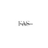 Espen - Fas