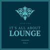 Lounge Groove Avenue - Without You