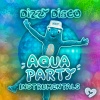 Dizzy Disco - Ich bin Dizzy (Instrumental)
