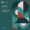 Jazzuelle、fred everything - 7 Moons (feat. Sbu Simelane)(Fred Everything Remix)