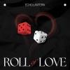 Echo Lantern - Roll of Love