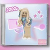 Zaira - LA_CHAIN.MPEG (Explicit)