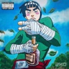 2nd - LeHenny (Explicit)