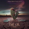 Siyah - THE LİE (Stoner rock / Cover ver.3)