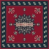 Maniak - Babushka Traphouse (Explicit)