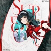 HalaCG、shirobeats - Superstar