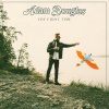 Adam Douglas - The First Time
