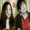 Stev、Gilly - Grown Man Cursed Man