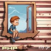 Edy Ige - PHP